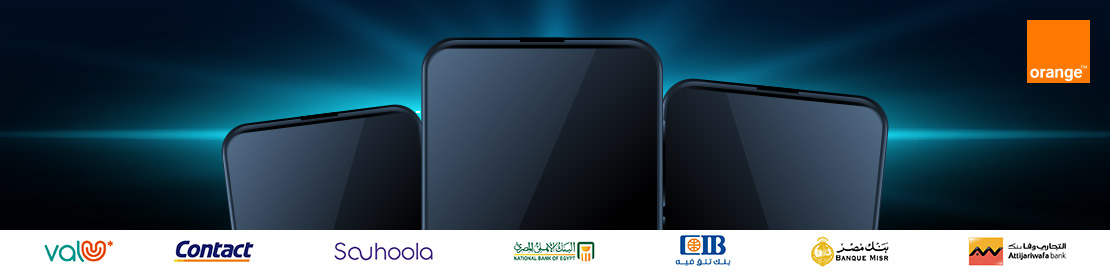 banner-image banner-image