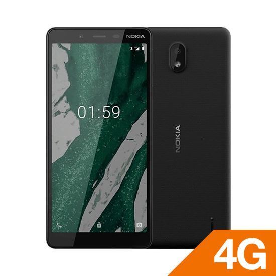 Nokia Mobiles Buy at Best Phone Prices Orange Egypt