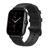  Amazfit Watch GTS 2