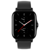  Amazfit Watch GTS 2