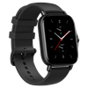  Amazfit Watch GTS 2