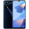 Oppo A16