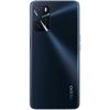 Oppo A16