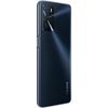 Oppo A16