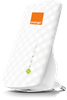 TP Link AC750 Wi-Fi Extender