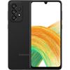 Samsung Galaxy A33 5G