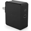 Crave Wall Charger 45W