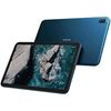 Nokia T20 Tablet