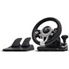 Spirit Of Gamer Race Wheel Pro 2