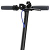 XIAOMI Electric Scooter 3