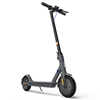 XIAOMI Electric Scooter 3