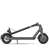 XIAOMI Electric Scooter 3