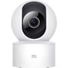 Xiaomi Mi Home Security Camera 360*1080p
