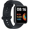 Xiaomi Redmi Watch 2 Lite