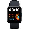 Xiaomi Redmi Watch 2 Lite