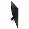 Samsung TV 55QN85B