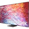 Samsung TV 55QN700B