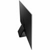 Samsung TV 55QN700B