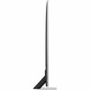 Samsung TV 65QN85B