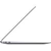 MacBook Air M1