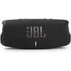JBL Charge 5