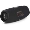 JBL Charge 5