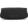 JBL Charge 5