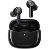 Anker SoundCore R100
