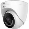 Imou Turret Camera