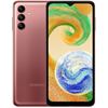 Samsung Galaxy A04s