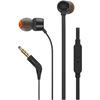 سماعة أذن JBL T110 BT