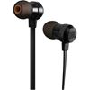 سماعة أذن JBL T110 BT