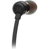 سماعة أذن JBL T110 BT