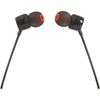 سماعة أذن JBL T110 BT