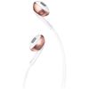 سماعة أذن JBL T205