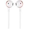 سماعة أذن JBL T205