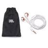 سماعة أذن JBL T205