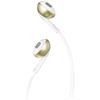 سماعة أذن JBL T205