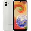 Samsung Galaxy A04