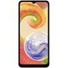Samsung Galaxy A04