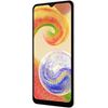 Samsung Galaxy A04
