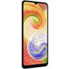 Samsung Galaxy A04