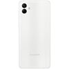 Samsung Galaxy A04