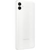 Samsung Galaxy A04