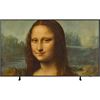 Samsung Frame TV 55LS03B