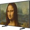Samsung Frame TV 55LS03B