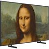Samsung Frame TV 55LS03B