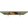 Samsung Frame TV 55LS03B