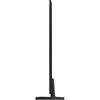 Samsung Frame TV 55LS03B