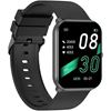 IMILAB Smart Watch W01